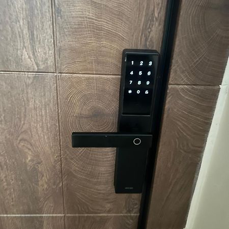Studio Ermanos Curtea de Argeş Εξωτερικό φωτογραφία