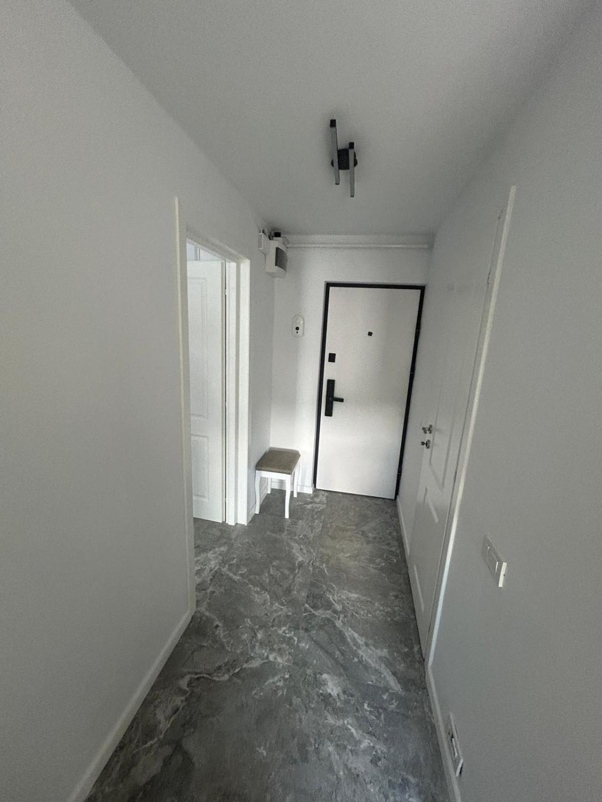 Studio Ermanos Curtea de Argeş Εξωτερικό φωτογραφία