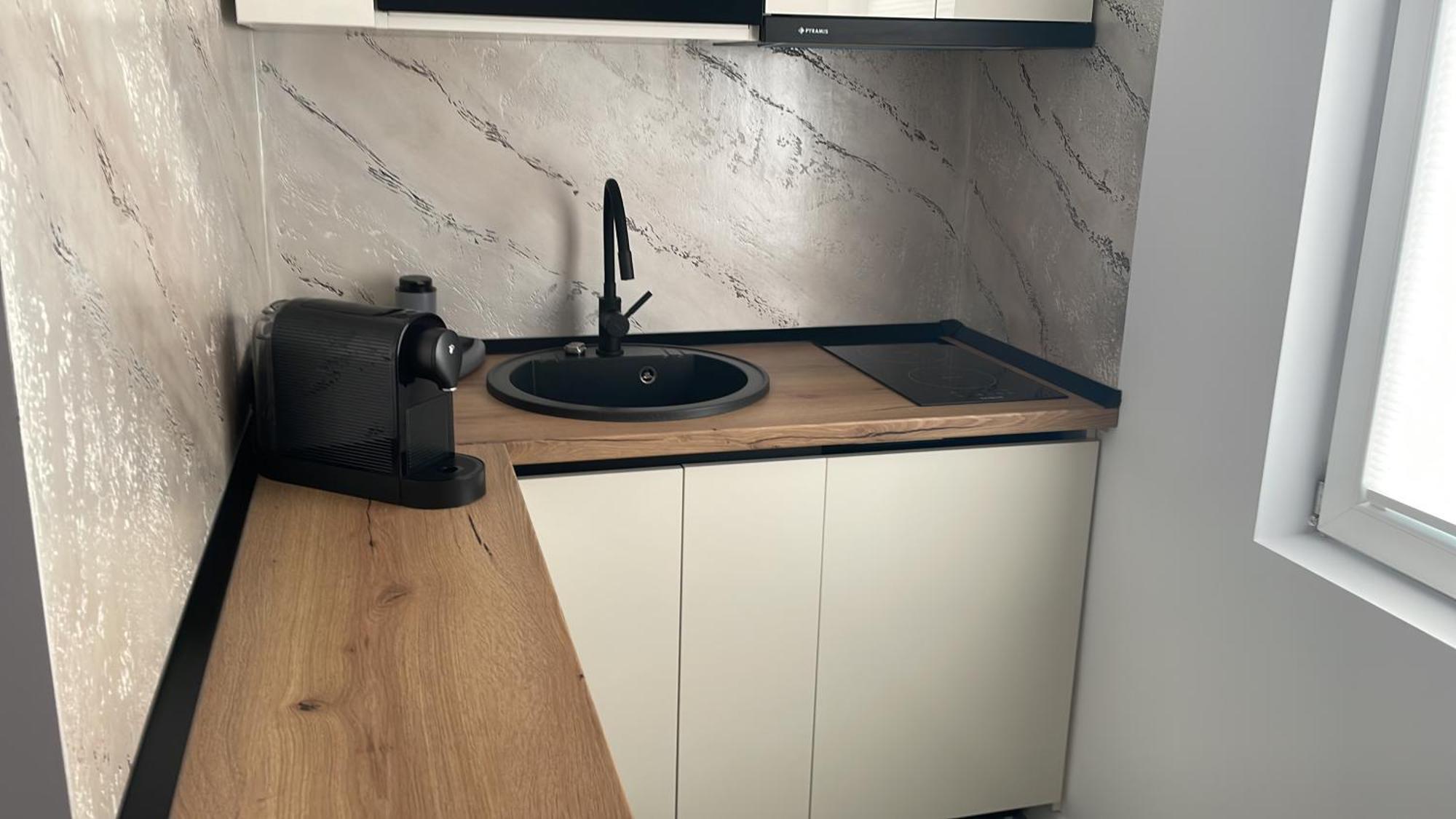 Studio Ermanos Curtea de Argeş Εξωτερικό φωτογραφία